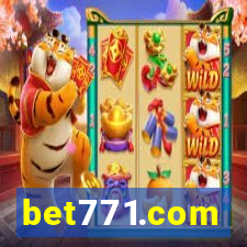 bet771.com