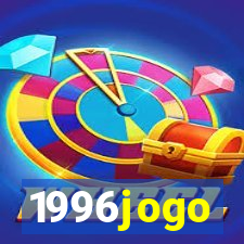 1996jogo