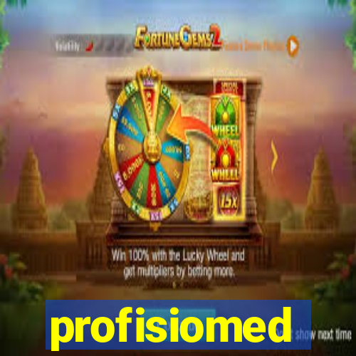 profisiomed