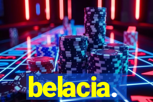 belacia.