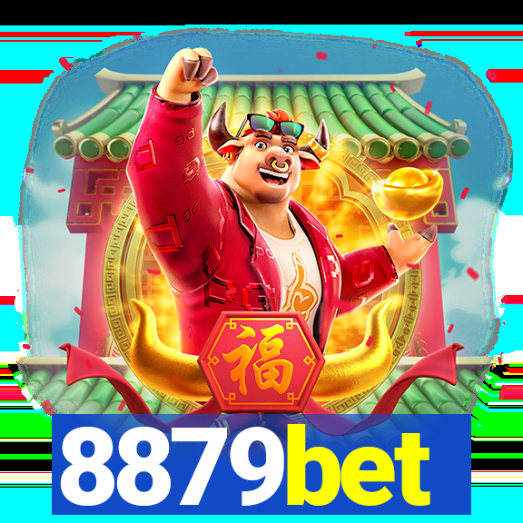 8879bet