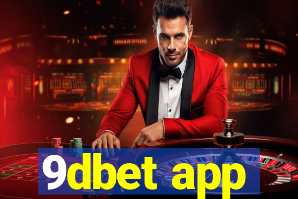 9dbet app