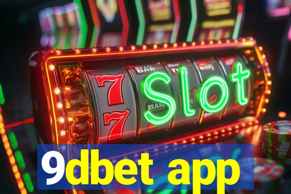 9dbet app