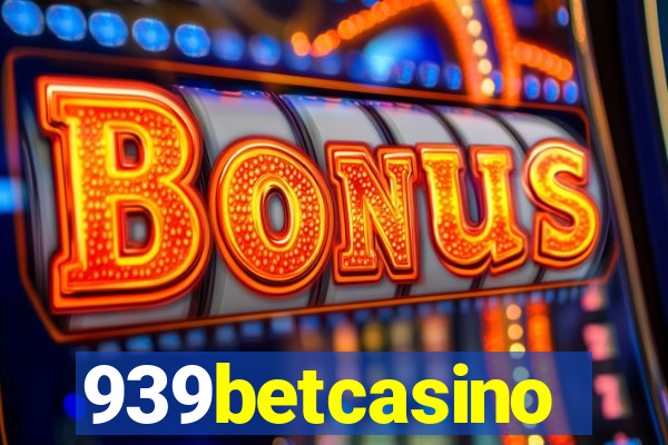 939betcasino