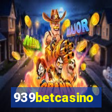 939betcasino