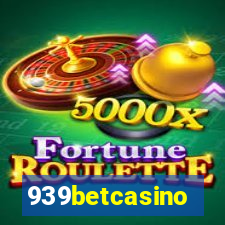 939betcasino