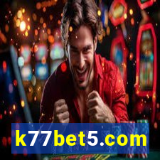 k77bet5.com