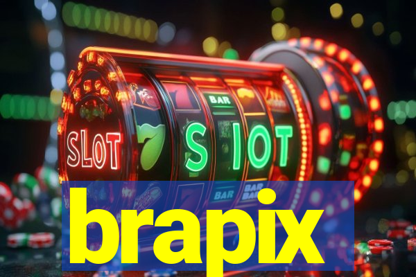 brapix