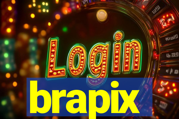 brapix