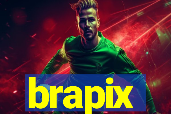 brapix