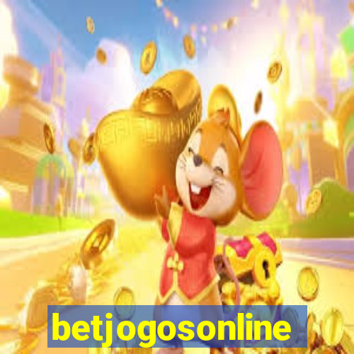 betjogosonline