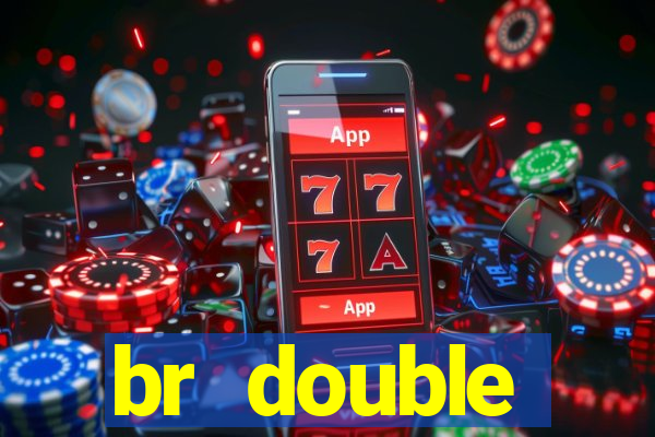 br double plataforma de jogos