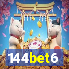 144bet6