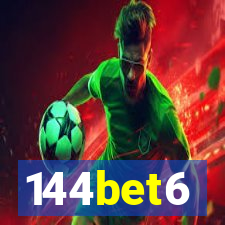 144bet6