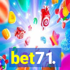 bet71.