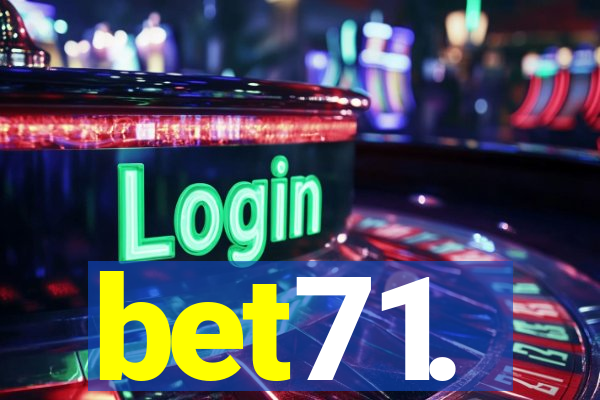 bet71.