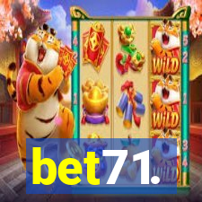 bet71.