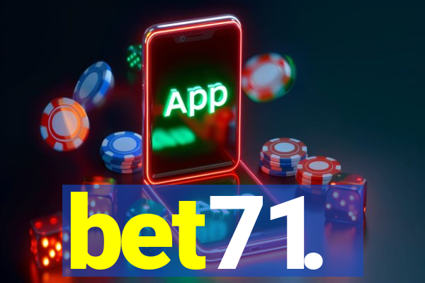 bet71.