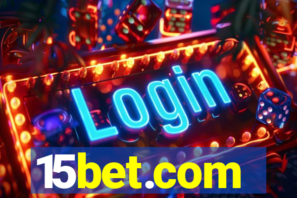 15bet.com