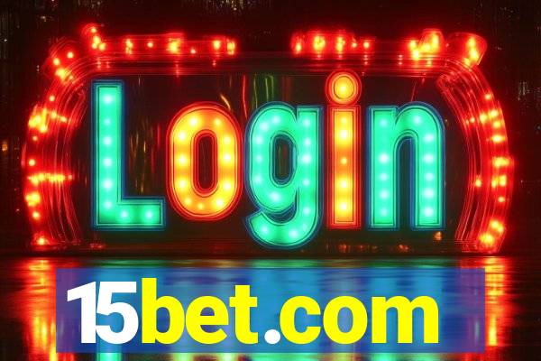 15bet.com