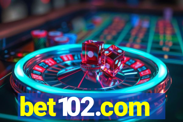 bet102.com