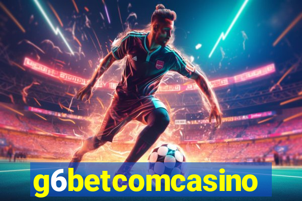 g6betcomcasino