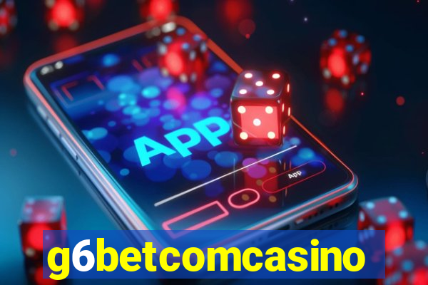 g6betcomcasino