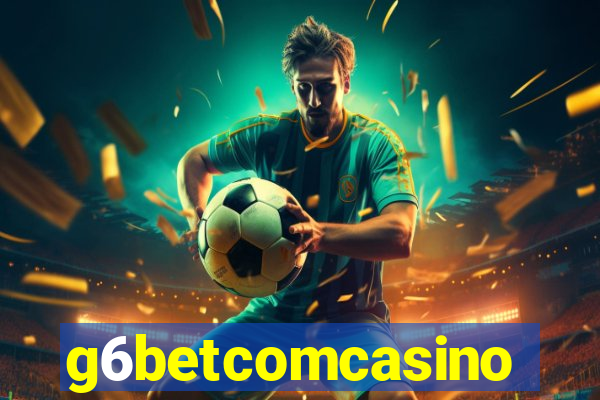 g6betcomcasino