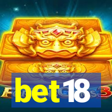 bet18