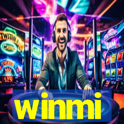 winmi