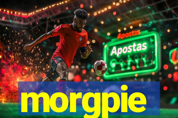 morgpie