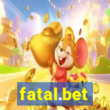 fatal.bet