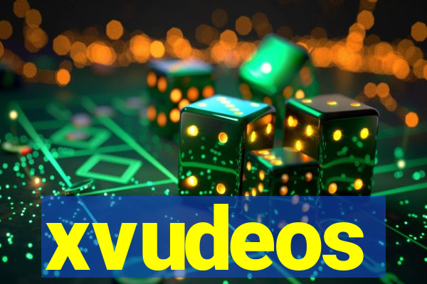 xvudeos