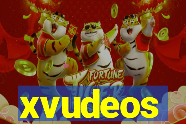 xvudeos