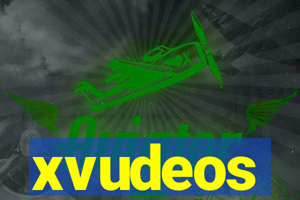 xvudeos