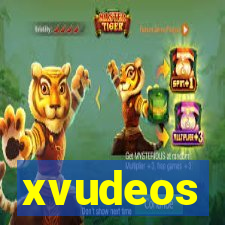 xvudeos