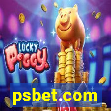 psbet.com