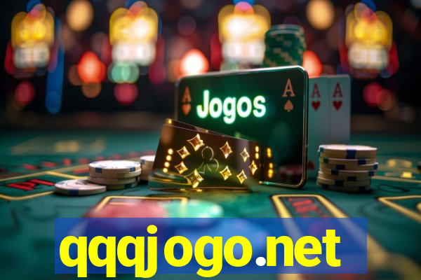 qqqjogo.net