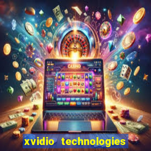 xvidio technologies startup brasil 2023 video download