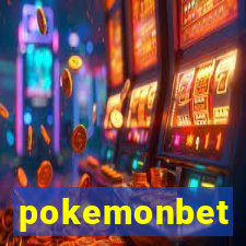 pokemonbet