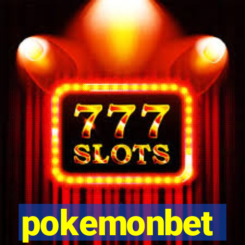 pokemonbet