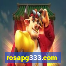 rosapg333.com