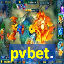 pvbet.