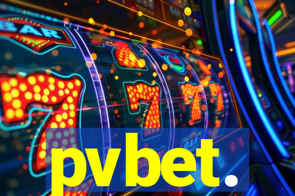 pvbet.