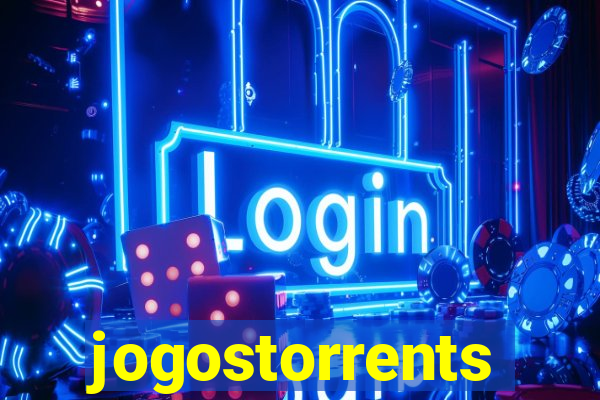 jogostorrents