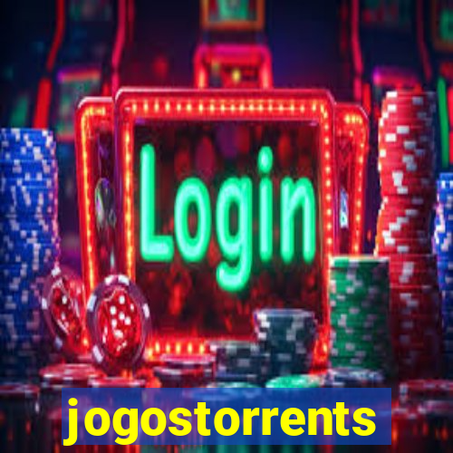 jogostorrents