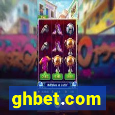 ghbet.com