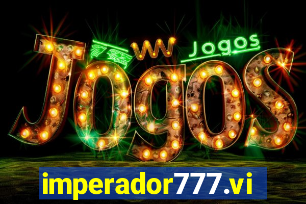 imperador777.vip