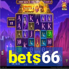 bets66