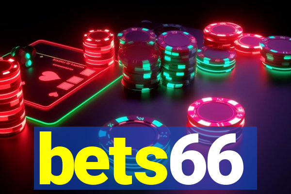 bets66